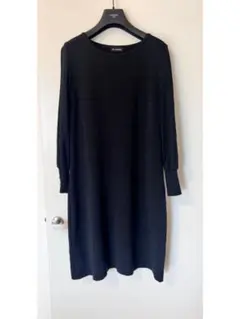 Item thumbnail for item 4a7e2457-ea7b-4c2e-ad72-354f8cc465cc