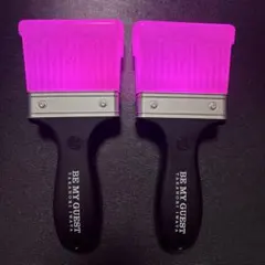 岩田剛典 Be My guest LIGHTSTICKのサムネイル