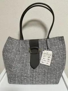 Item thumbnail for item d7f40ddd-ff6d-4877-ac73-58ba4735d552