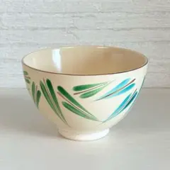 2026年最新】抹茶茶碗 作家の人気アイテム - メルカリ