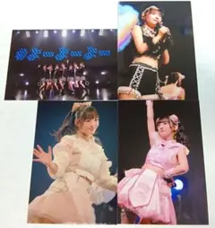 2025年最新】由良ゆらチェキの人気アイテム - メルカリ