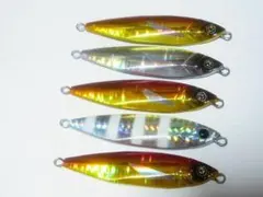 Item thumbnail for item 03b205a1-2250-4e75-b264-3570ad260a98