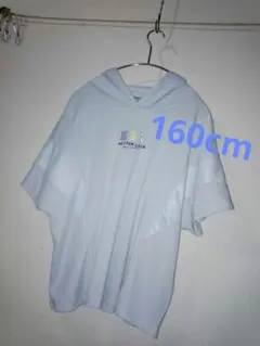 Item thumbnail for item 1998465a-ac2e-4f35-8605-cb305d489da9