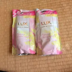 Item thumbnail for item 422dd3c2-58eb-43fd-a8f3-37742500223f