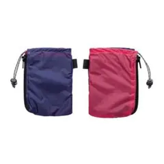 Item thumbnail for item 054f7e62-3645-452e-ab4d-13de857fc220