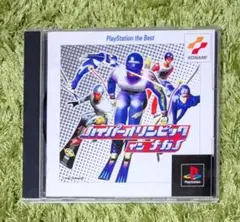 2026年最新】ハイパーオリンピックの人気アイテム - メルカリ