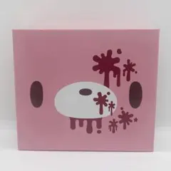 2026年最新】グルーミー イヤホンの人気アイテム - メルカリ