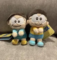 Item thumbnail for item ec70c689-3d15-4353-8279-38a4851e1958