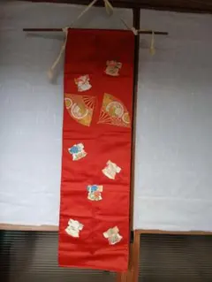 2026年最新】押し絵タペストリーの人気アイテム - メルカリ