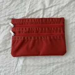 3ZIP COSMETIC