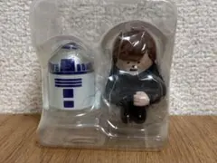 Sticky Monster Lab Star Wars Series 02 - メルカリ