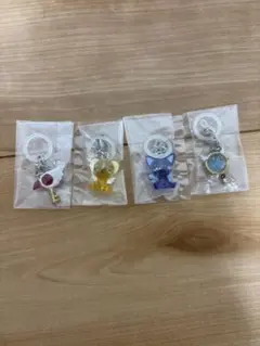 Item thumbnail for item 1f7f69a2-3db3-4ab8-a01e-f2882843a939