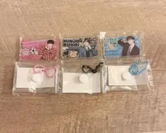 2026年最新】✿✿✿jo1河野純喜の人気アイテム - メルカリ