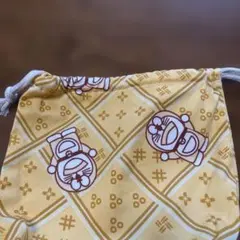 Item thumbnail for item 3281d750-1978-47c7-917a-3bb6e68b073f