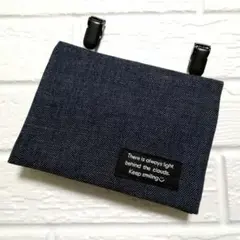 やこ様 リクエスト 3点 まとめ商品