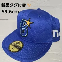 Item thumbnail for item 77a730a6-2031-4a4a-97a1-afe96dc8a3bf