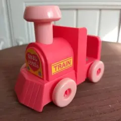 Item thumbnail for item 83ae8abe-956c-4fc3-ac4e-6f3f39aa09e2