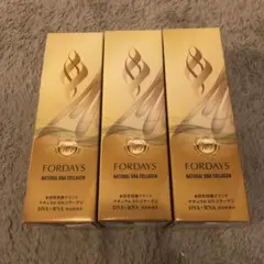 Item thumbnail for item 367dab7b-be84-4cfc-b1e5-2a57fbb935d2