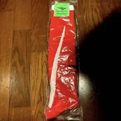 サッカーなどソックス25cm〜27cm