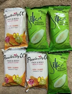 Shai様 リクエスト 2点 まとめ商品