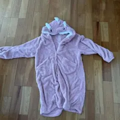 Item thumbnail for item f069636b-ff49-4d0d-a9f5-a4bc6866938a