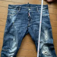 Item thumbnail for item 0dd860b5-1c21-452b-b7c4-a2b15a3d01ff