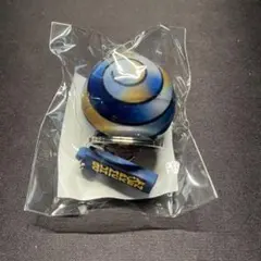 S*A様 BUMP OF CHICKEN 完全生産限定盤グッズ　キーリング