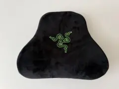2026年最新】Razer ゲーミングチェアの人気アイテム - メルカリ