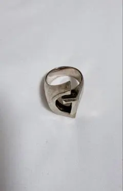 2025年最新】GARNI 号数：19号 リング・指輪の人気アイテム - メルカリ