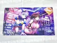 2026年最新】ドルフィンウェーブ プレイマットの人気アイテム - メルカリ