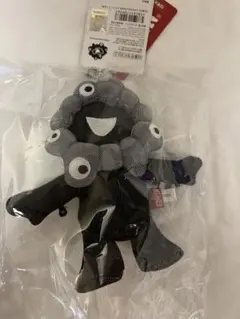 Item thumbnail for item 9201f5e0-953f-4ce0-bcff-b9a73deb93da