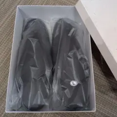 Item thumbnail for item d55f5d1b-ce78-4f5b-88e1-d0b07e597395