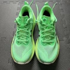 2026年最新】スーパーブラスト asicsの人気アイテム - メルカリ