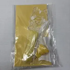 るぅとくん　ワンマン　アップグレード特典　ペンライト　リングライト