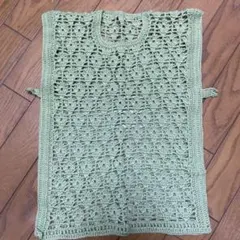 Item thumbnail for item 93f31d69-be7e-4d07-99d0-528396a6480a