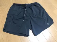 Nike ナイキ フレックス ストライド 7インチ インナー付 ランニングパンツ