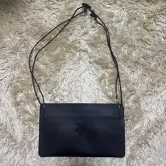 デサント　ポーチのサムネイル