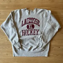 Item thumbnail for item 7060dc3f-f68d-446c-9d88-a342470a2014