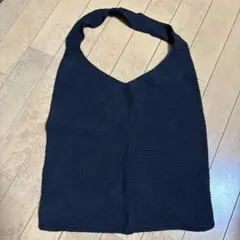 Item thumbnail for item 0d493b7e-9600-4c21-b895-7075aabaa3ff