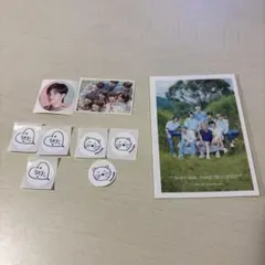 Item thumbnail for item 6ea5dc14-d156-43cf-9571-47962726736b