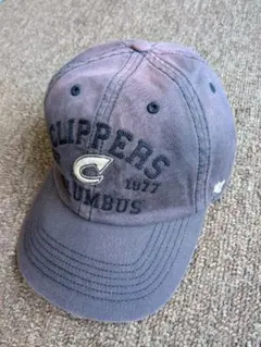 Item thumbnail for item 6969da58-7ef5-4a36-ab1d-59df1afc5519