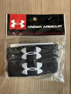 Item thumbnail for item 1735ec1a-0a74-4622-beb1-055940ee3e46