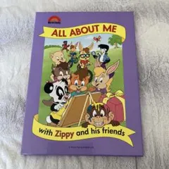 【未使用品】 DWE 〜all about me ディズニー英語システム