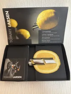 Item thumbnail for item e0c820f6-6496-48b2-aca6-3088ab2cd801