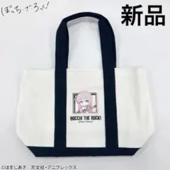 Item thumbnail for item 223192d5-5042-4eaa-a12a-ac2db4bdfd09