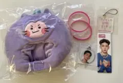 Item thumbnail for item 4faa19b4-fa54-4cfa-ad62-2b828ff7169a