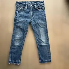 Item thumbnail for item 423e497f-1094-4ccd-b467-b0eacaad12e3