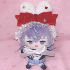 2025年最新】にじぱぺっと ぬい服の人気アイテム - メルカリ