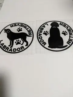 Item thumbnail for item 7f1e6ba1-0240-4c90-9f1c-888e925dd45d