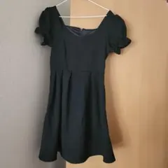 Item thumbnail for item 36e91da8-edd1-4d39-8f20-6f713c34636a